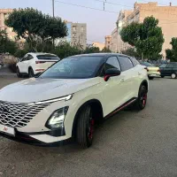 فونیکس Fx پرمیوم ۱۴۰۳