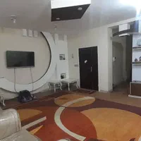 فروش آپارتمان دوطبقه فارسان