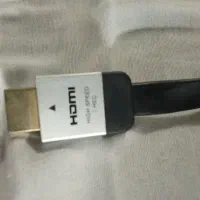 کابل HMD LG|صوتی و تصویری|همدان, |دیوار