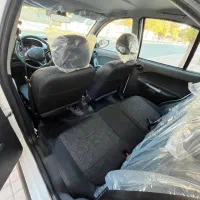 کوییک Gxr|خودرو سواری و وانت|شهریار, شهریار|دیوار