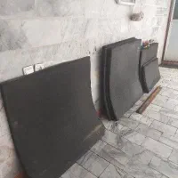 کپوش،باشگاه ورزشی