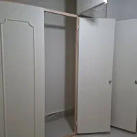 آپارتمان ۷۰ متری مرتضی گرد|فروش آپارتمان|تهران, خلازیر|دیوار