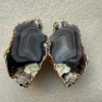 سنگ قیمتی عقیق خاص