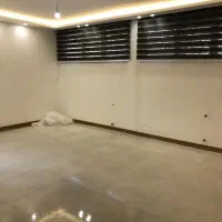 ویلایی/دربست/نوساز/سیدرضی