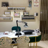 فروش لوازم ارایشگاهی بصورت یکجایا (واگذاری)|آرایشگاه و سالنهای زیبایی|تربتحیدریه, کاشانی|دیوار