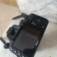دوربین عکاسی نیکون ۳۱۰۰