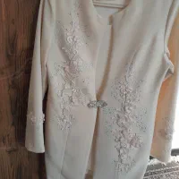 کت و شلوار مجلسی سایز ۴۲