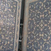 فرش ایناز|فرش|مبارکه, |دیوار