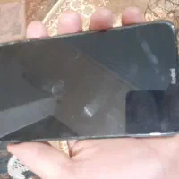 گوشی شیائومی ردمی 8