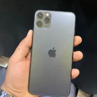 iPhone 11 pro max|موبایل|جم, |دیوار