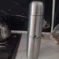 فلاکس استیل قلمی