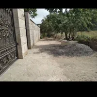 زمین-طالقان-زیدشت