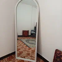 آینه قدی نونو