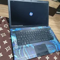 لپ تاپ HP COMPAQ