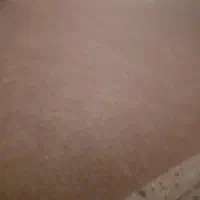 موکت