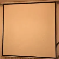 ویدیو پرژکتور اوپتیما