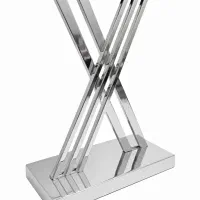 آباژور|چراغ خواب و آباژور|تهران, شهرک ولیعصر شمالی|دیوار