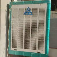 کولر آبی|کولر آبی|قم, یزدانشهر|دیوار