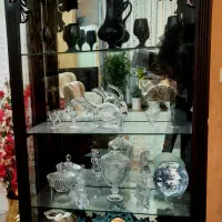 بوفه کارکرده