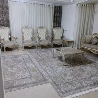 سویت آپارتمان|اجارهٔ کوتاه‌مدت آپارتمان و سوئیت|گرگان, |دیوار