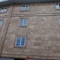 پیش-فروش-واحد-90-متری-در-بندر-انزلی