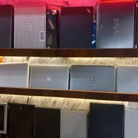 لم تاپ نسل ۸ hp با فاکتور فروشگاه|رایانه همراه|رشت, حاجی آباد|دیوار