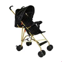 کالسکه عصایی اقتصادی|کالسکه و لوازم جانبی|اهواز, کمپلو جنوبی|دیوار