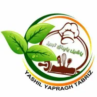 استخدام بازاریاب  در صنف قنادی