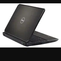 لپ تاپ Dell inspiron 5110