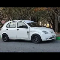 تیبا۲مدل۱۴۰۰