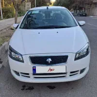 رانا پلاس زمستان ۱۴۰۲