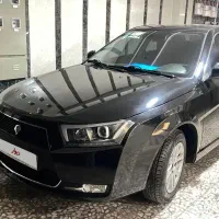 دنا +|خودرو سواری و وانت|گنبد کاووس, |دیوار