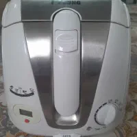 سرخکن