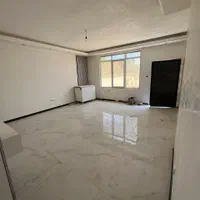 ویلابافت جابان سند۶دانگ وکنتور قانونی شخصی دماوند|فروش خانه و ویلا|دماوند, دماوند|دیوار