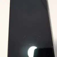 اپل iPhone 15 Pro Max با حافظهٔ ۲۵۶ گیگابایت|موبایل|یزد, |دیوار