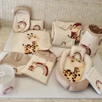 ست سیسمونی تخفیف جزئی پایه معامله