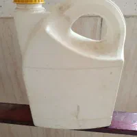 اسید سولفوریک