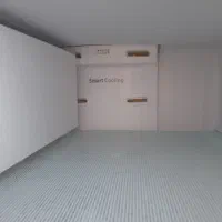 فریزر اسنوا|یخچال و فریزر|ملارد, |دیوار