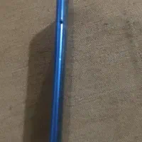 گوشی سامسونگ|موبایل|مشهد, شهرک ابوذر|دیوار