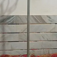 فروش رخت آویز ایستاده