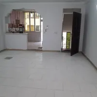 سی متری جی/ممی نژاد/آماده به سکونت/تخلیه/۶۲متر|اجارهٔ آپارتمان|تهران, شبیری|دیوار