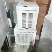 کولر