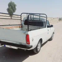 پیکان مدل ۹۰|خودرو سواری و وانت|کهنوج, |دیوار