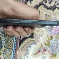 ۱۶ نرمال|موبایل|شهرضا, |دیوار