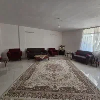اجاره سوییت آپارتمان۷۵ متری روزانه