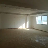 فروش-آپارتمان-170متری-خوش-نقشه-در-جویبار-شهرک-سپاه