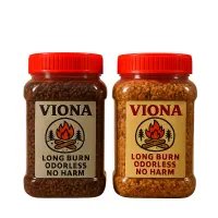 هیزم خشک مخصوص شومینه، تنور و کبابی|عمده‌فروشی|فردیس, نیروگاه برق|دیوار