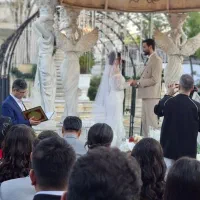 ثبت واجرای متفاوت و  همزمان عقد آریایی وسنتی**