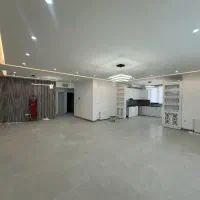 آپارتمان ۱۷۰ متری ، سه خواب ، لوکس ، شهرک پردیس