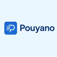 طراحی سایت حرفه ای برای کسب و کار شما